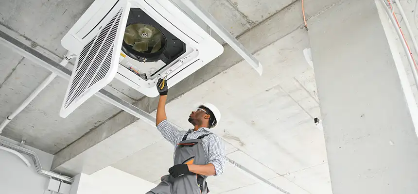 Efficient Multi‑Unit & HOA Annual Vent Cleaning Plans in St. Cloud