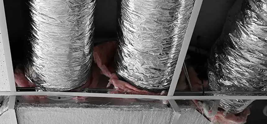 Scalable Commercial Multi‑Unit Dryer Vent Camera Inspection in St. Cloud, MN