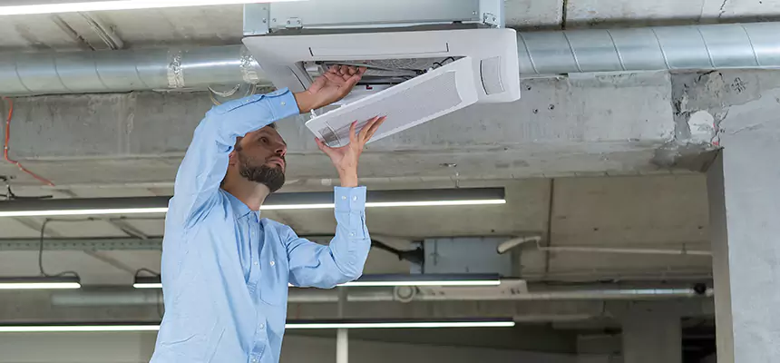 Our Dryer Vent Washing Service Services in St. Cloud, MN