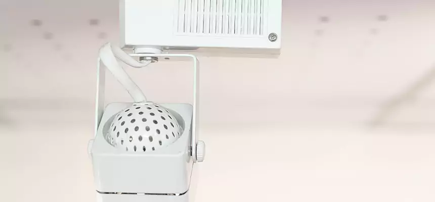 Our Duct Cleaning For LEED Homes Services in St. Cloud, MN