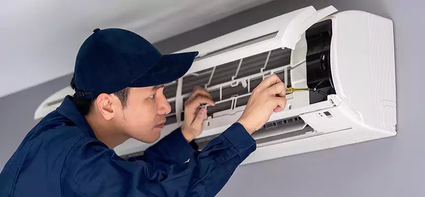 Fast HVAC Repair & Smart Installation Upgrades in St. Cloud, MN