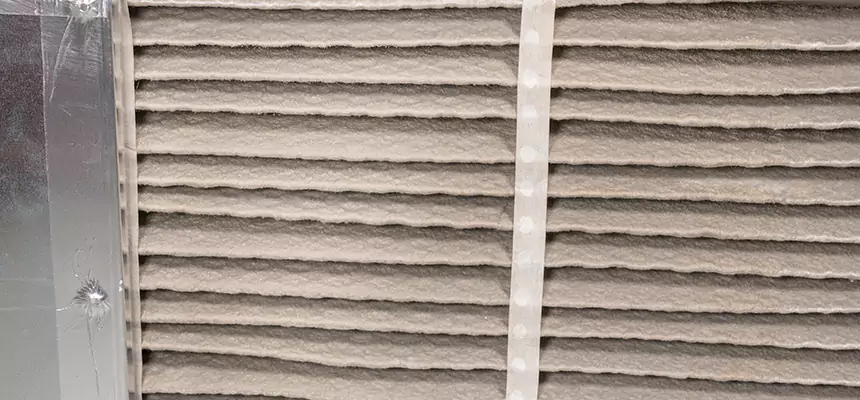 Our Split Duct System Installation Services in St. Cloud, MN