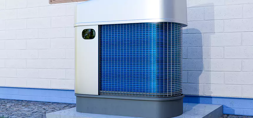 Our UV Light Air Purification for Ducts Services in St. Cloud, MN