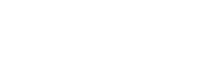 Air Duct Cleaning & Repairs St. Cloud