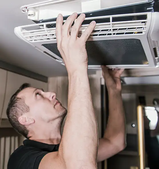  Professional Licensed And Insured Cleaners in St. Cloud, MN