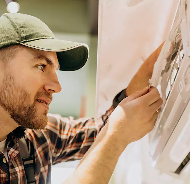 Why Homeowners Businesses Trust Us in St. Cloud, MN?