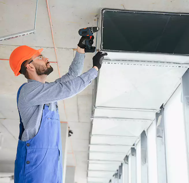 Why Homeowners & Businesses Trust Us in St. Cloud, MN?