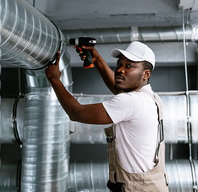 Why Homeowners & Businesses Trust Us St. Cloud, MN