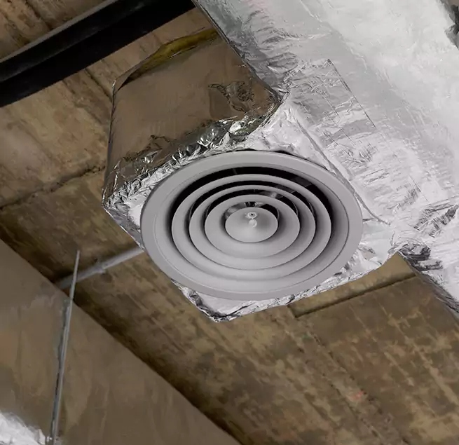 Why Homeowners & Businesses Trust Us in St. Cloud, MN?