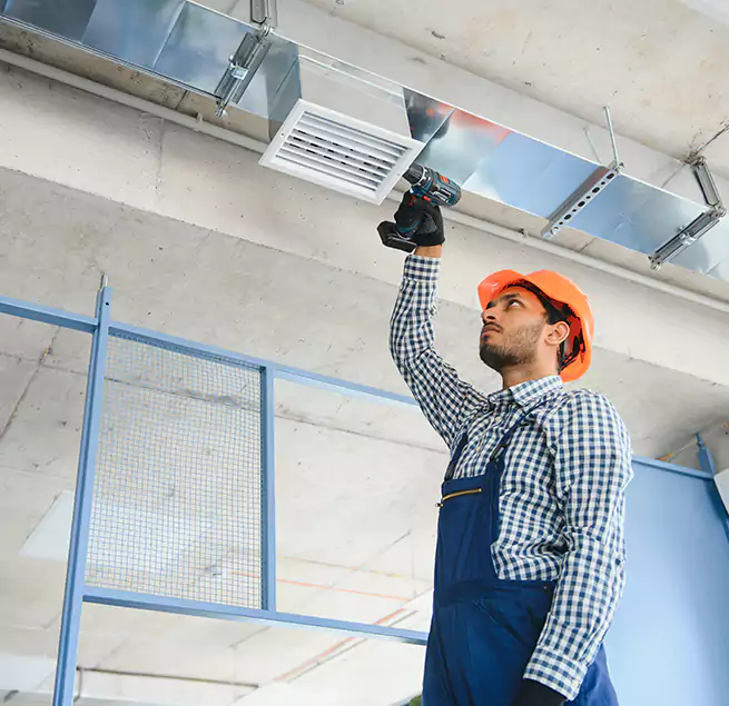 Why Homeowners & Businesses Trust Us in St. Cloud, MN?