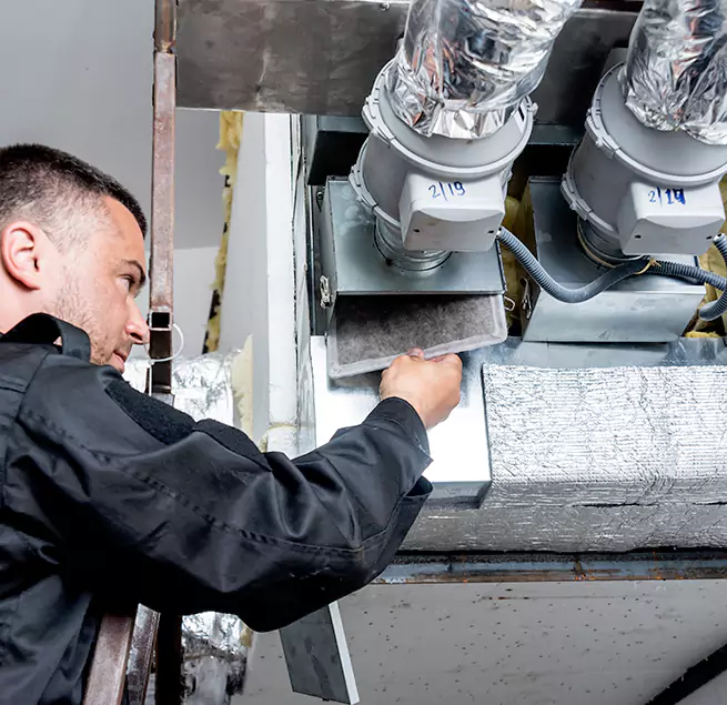 Why Homeowners & Businesses Trust Us in St. Cloud, MN?