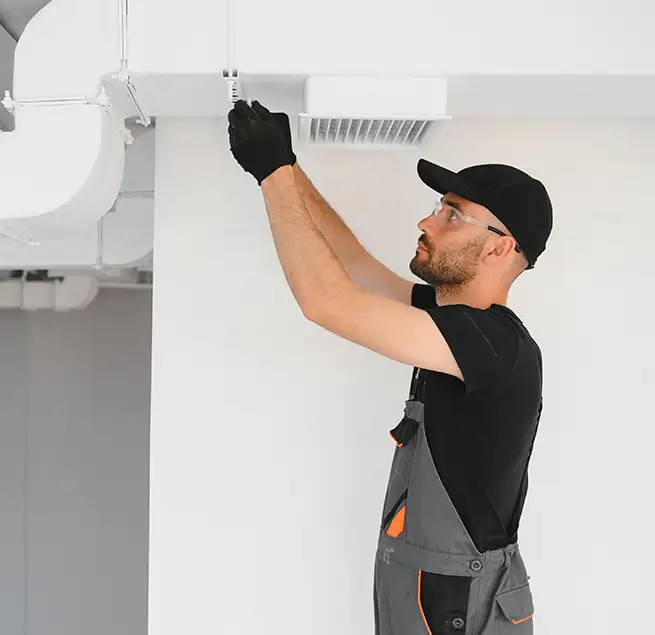 Why Homeowners & Businesses Trust Us in St. Cloud, MN?