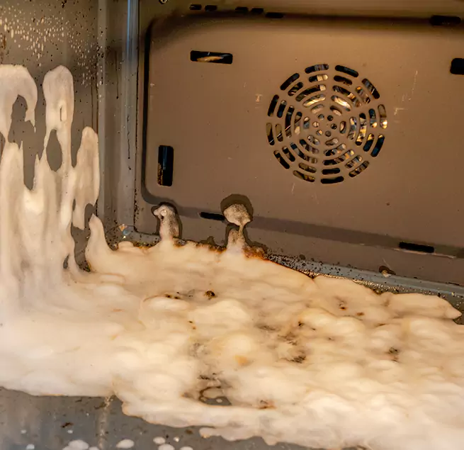 Why Homeowners & Businesses Trust Us in St. Cloud, MN?