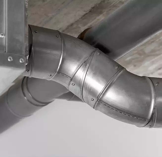 Why Homeowners & Businesses Trust Us in St. Cloud, MN?