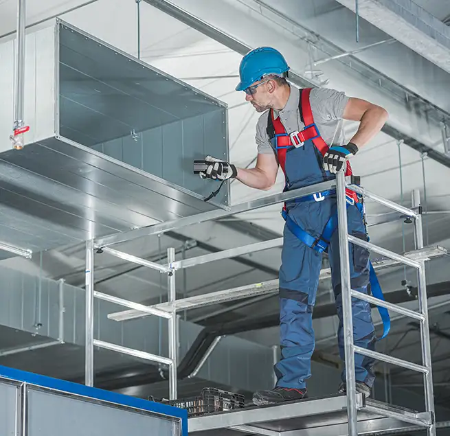 Why Homeowners & Businesses Trust Us in St. Cloud, MN?