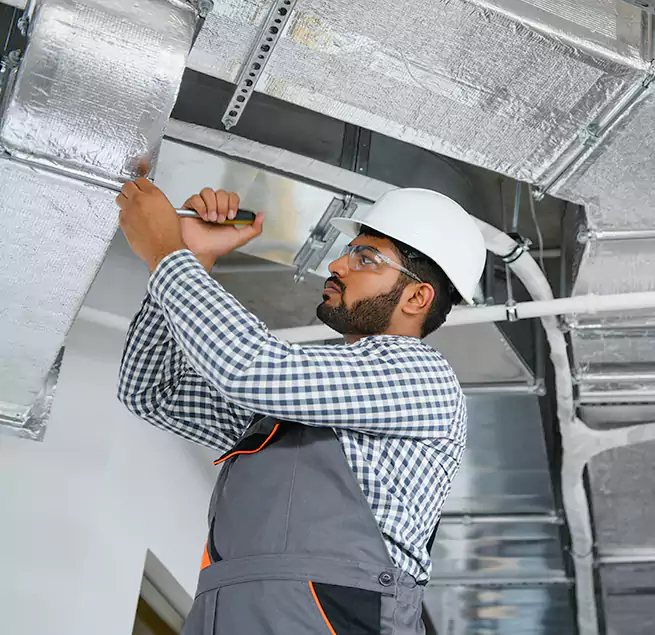 Why Homeowners & Businesses Trust Us St. Cloud, MN?