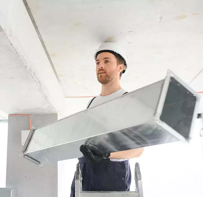 Why Homeowners & Businesses Trust Us in St. Cloud, MN