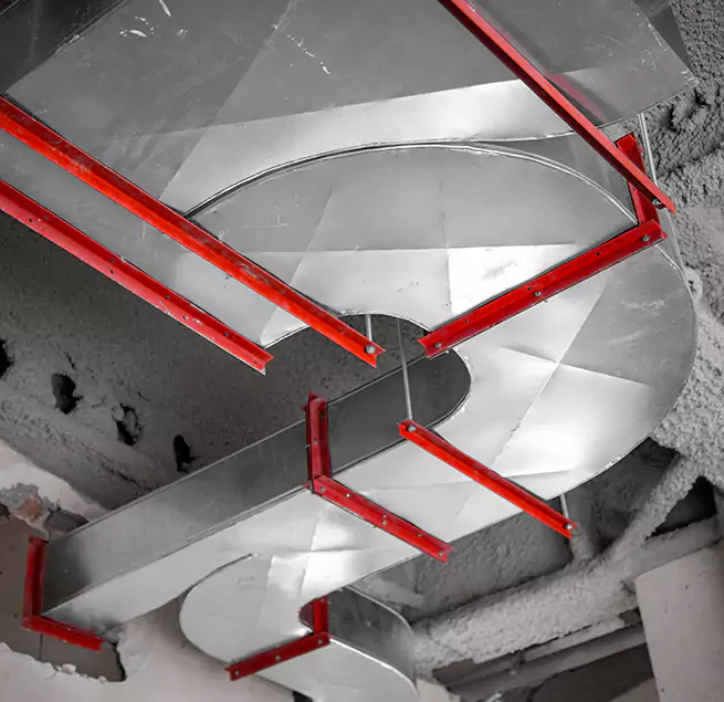 Why Homeowners & Businesses Trust Us in St. Cloud, MN?