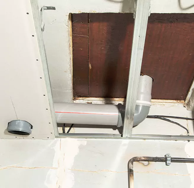 Why Homeowners & Businesses Trust Us in St. Cloud, MN?