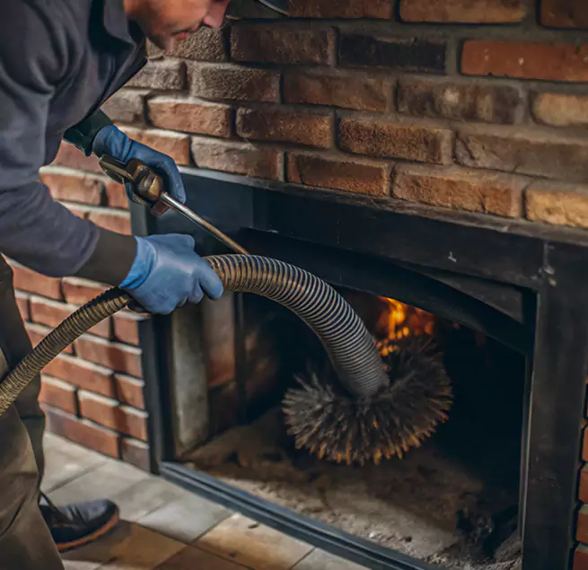  Why Homeowners & Businesses Trust Us in St. Cloud, MN?