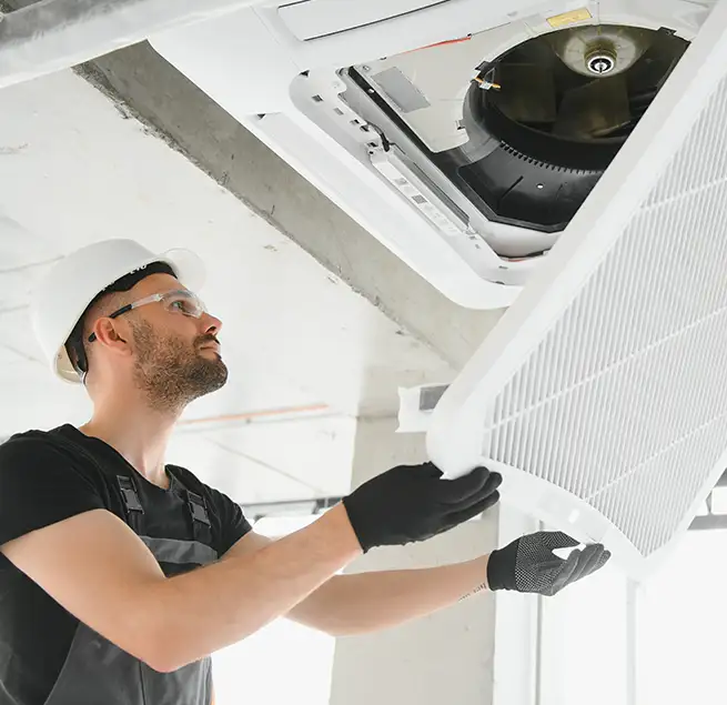 Why Homeowners & Businesses Trust Us in St. Cloud, MN?