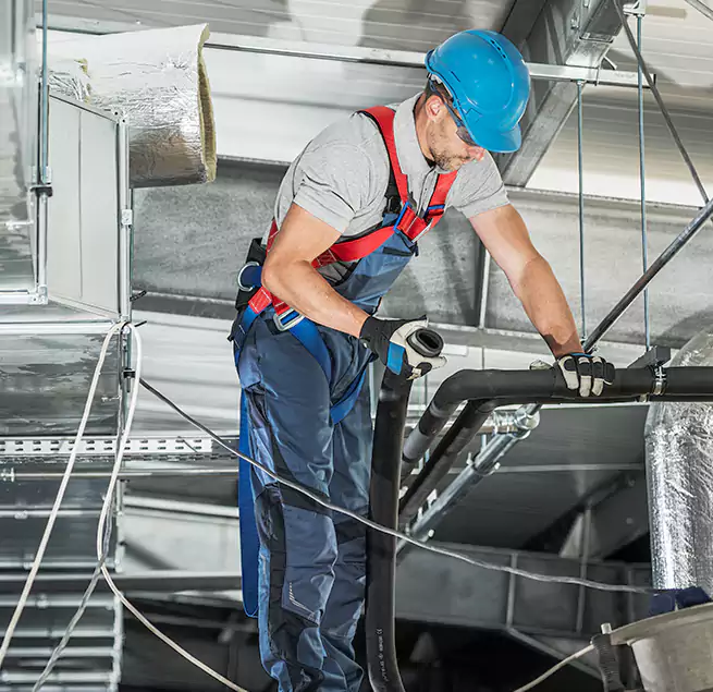 Why Homeowners & Businesses Trust Us in St. Cloud, MN?