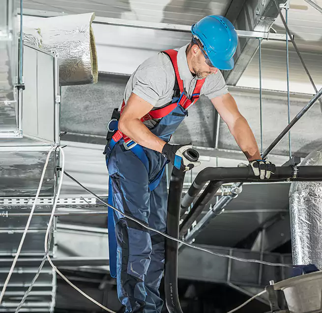 Why Homeowners & Businesses Trust Us in St. Cloud, MN?