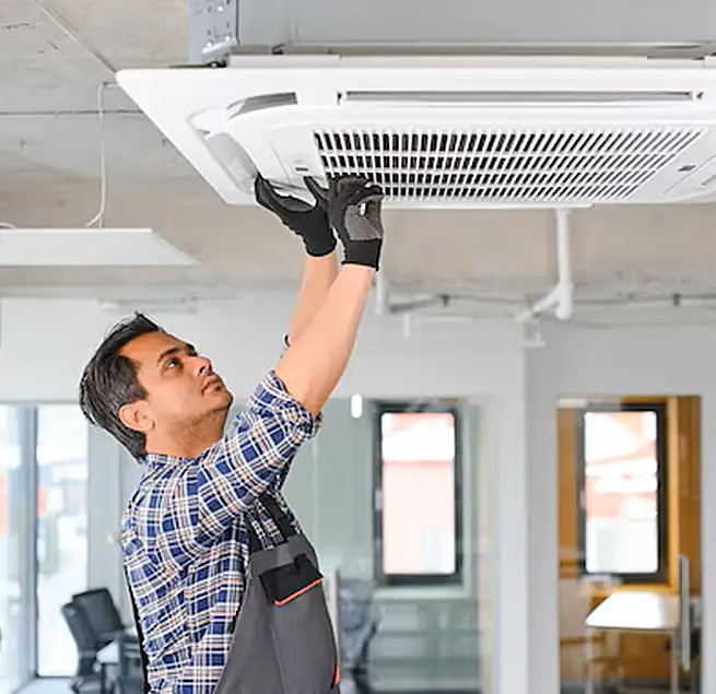 Why Homeowners & Businesses Trust Us in St. Cloud, MN?