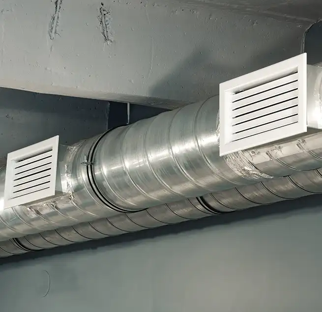 Why Homeowners Businesses Trust Us in St. Cloud, MN