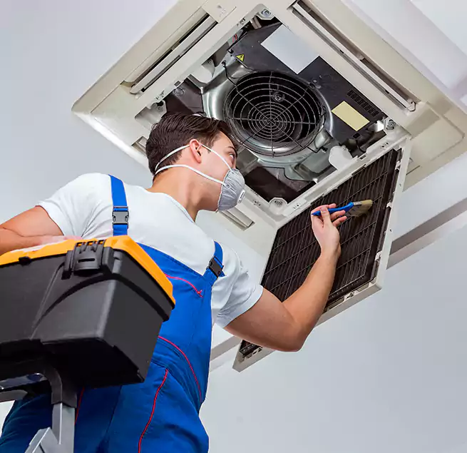 Why Homeowners & Businesses Trust Us in St. Cloud, MN