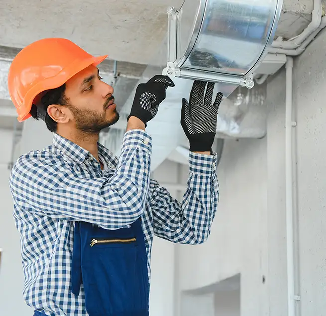 Why Homeowners & Businesses Trust Us in St. Cloud, MN?