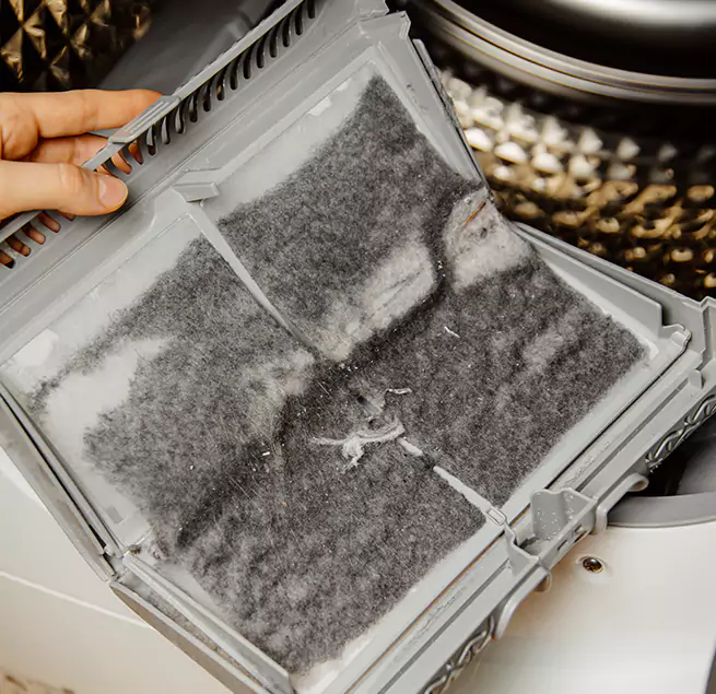  Why Homeowners & Businesses Trust Us St. Cloud, MN?