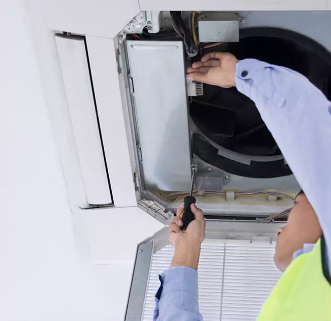 Why Homeowners & Businesses Trust Us in St. Cloud, MN?