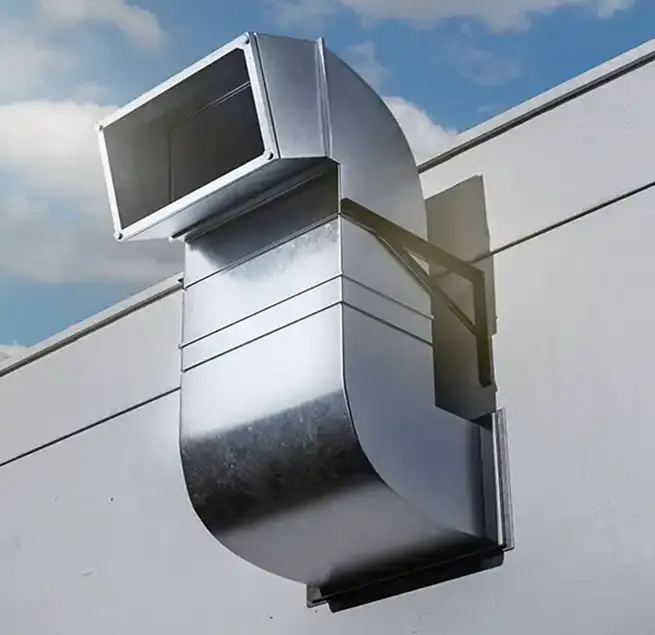 Why Homeowners & Businesses Trust Us St. Cloud, MN