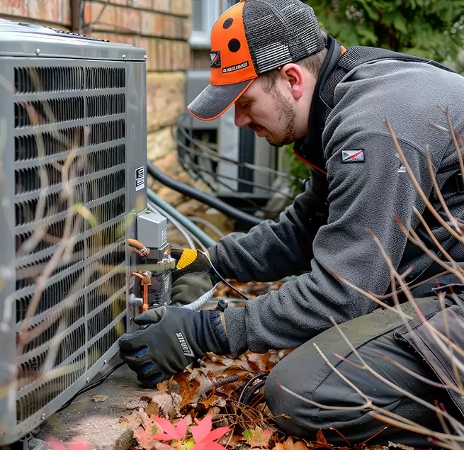 Why Homeowners & Businesses Trust Us in St. Cloud, MN?