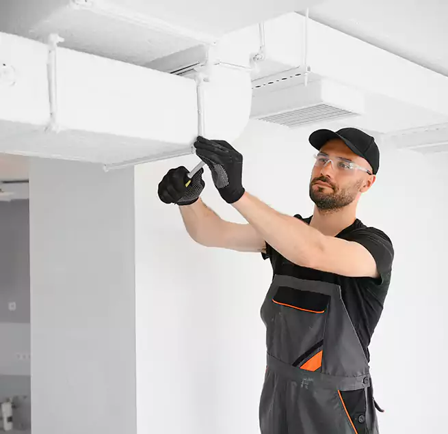 Why Homeowners & Businesses Trust Us in St. Cloud, MN?