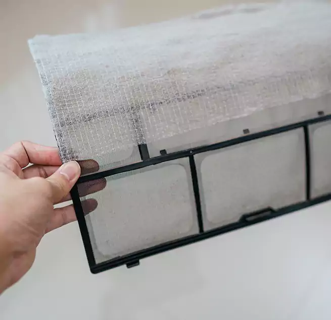 Why Homeowners & Businesses Trust Us in St. Cloud, MN?