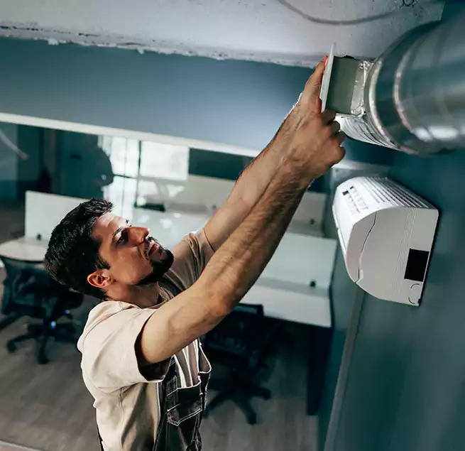 Why Homeowners & Businesses Trust Us in St. Cloud, MN?