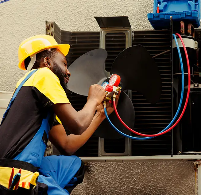 Why Homeowners & Businesses Trust Us in St. Cloud, MN?