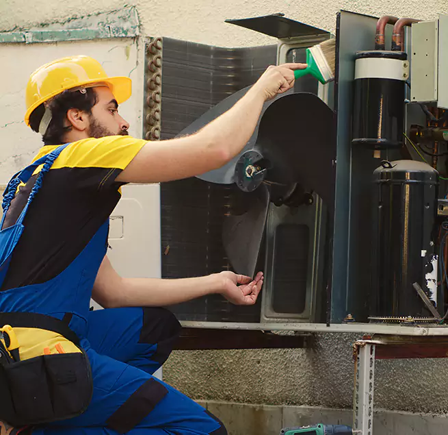 Why Homeowners & Businesses Trust Us St. Cloud, MN?