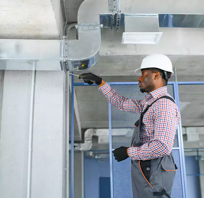 Why Homeowners & Businesses Trust Us in St. Cloud, MN