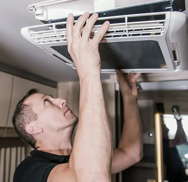 Why Homeowners & Businesses Trust Us St. Cloud, MN