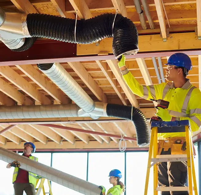 Why Homeowners & Businesses Trust Us in St. Cloud, MN?