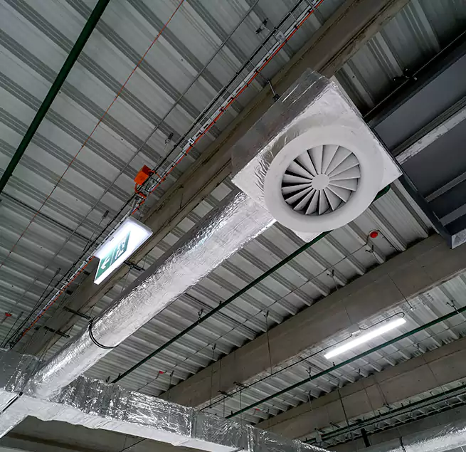 Why Homeowners & Businesses Trust Us in St. Cloud, MN?