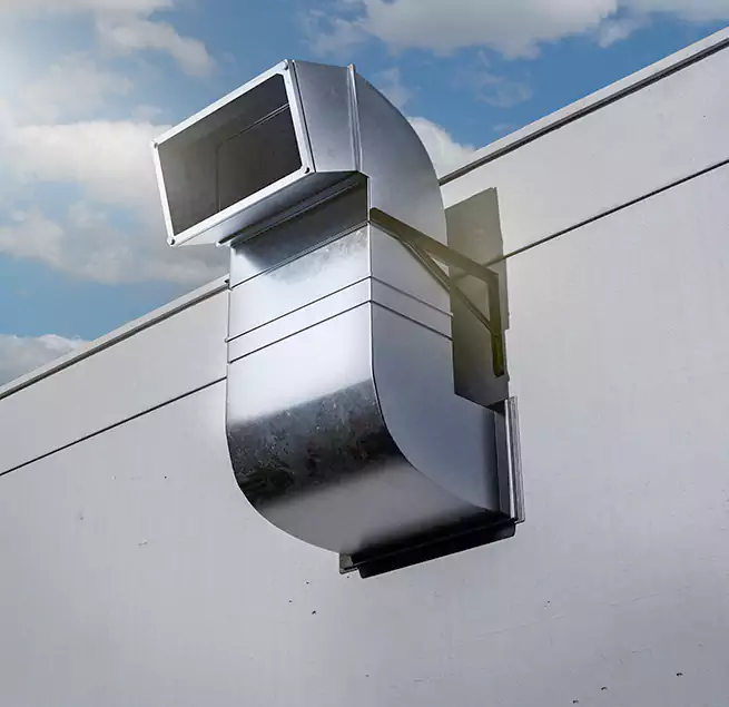 Why Homeowners & Businesses Trust Us St. Cloud, MN