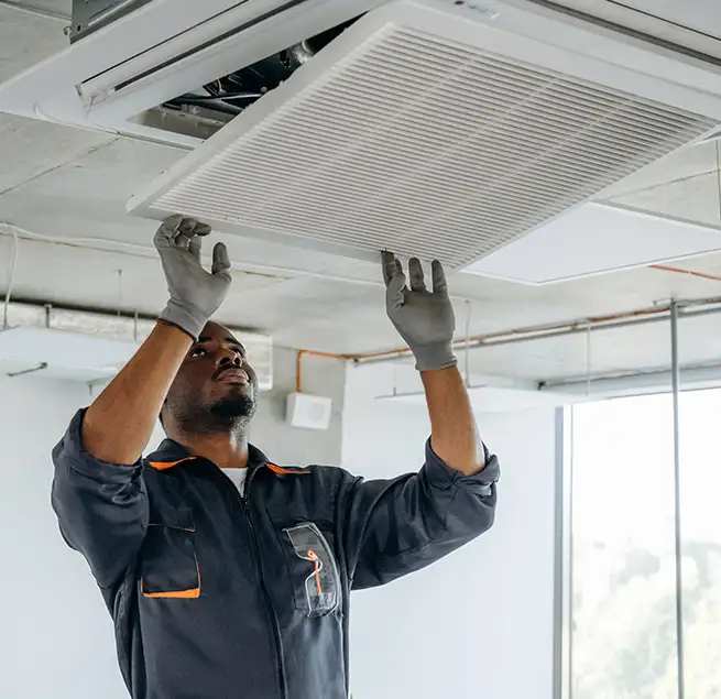  Why Homeowners & Businesses Trust Us in St. Cloud, MN?