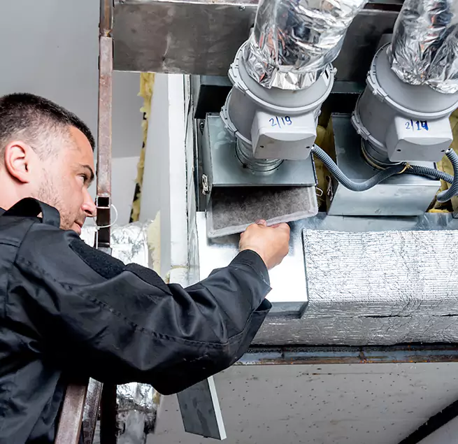 Why Homeowners Businesses Trust Us in St. Cloud, MN?