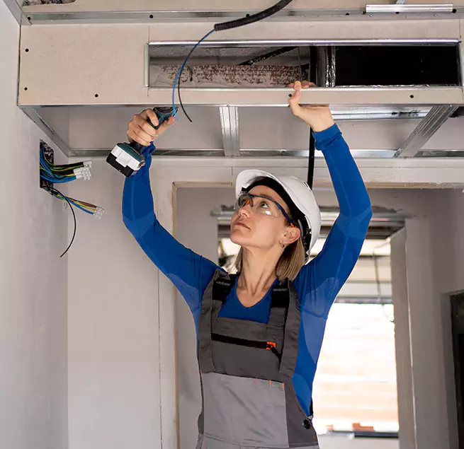  Why Homeowners & Businesses Trust Us in St. Cloud, MN?