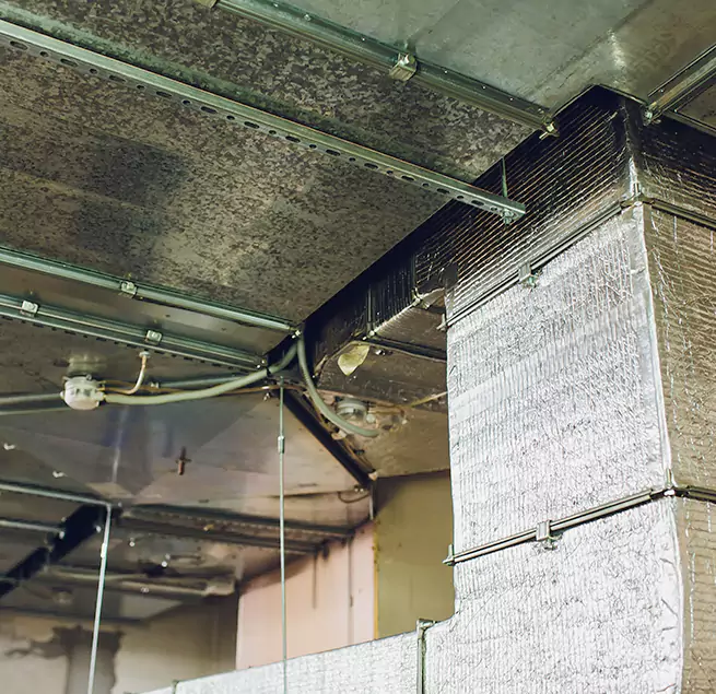 Why Homeowners & Businesses Trust Us in St. Cloud, MN?