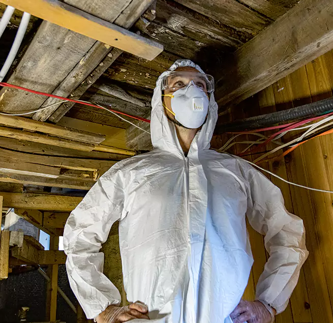 Why Homeowners & Businesses Trust Us in St. Cloud, MN?